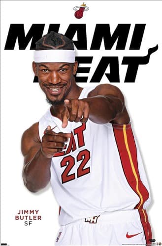 jimmy-butler-miami-heat-nba-wall-poster