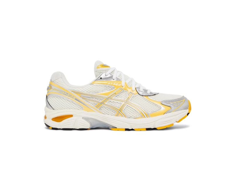 kith-x-asics-gt-2160-cream-solar-power