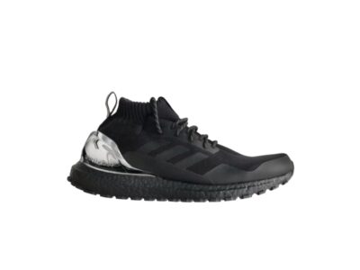 Kith-x-Nonnative-x-adidas-UltraBoost-Mid-Friends-and-Family