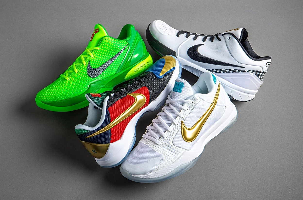 Kratkaya-istoriya-serii-Nike-Kobe-Protro