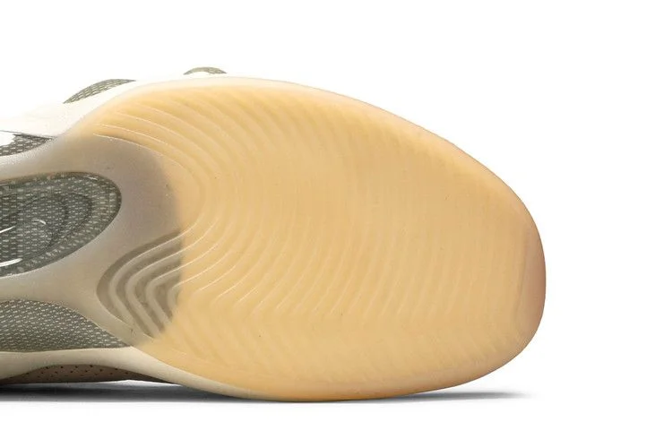 Кроссовки Nike Air Zoom Flight 95 'Pearl Pink'