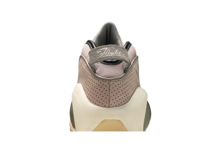 Кроссовки Nike Air Zoom Flight 95 'Pearl Pink'