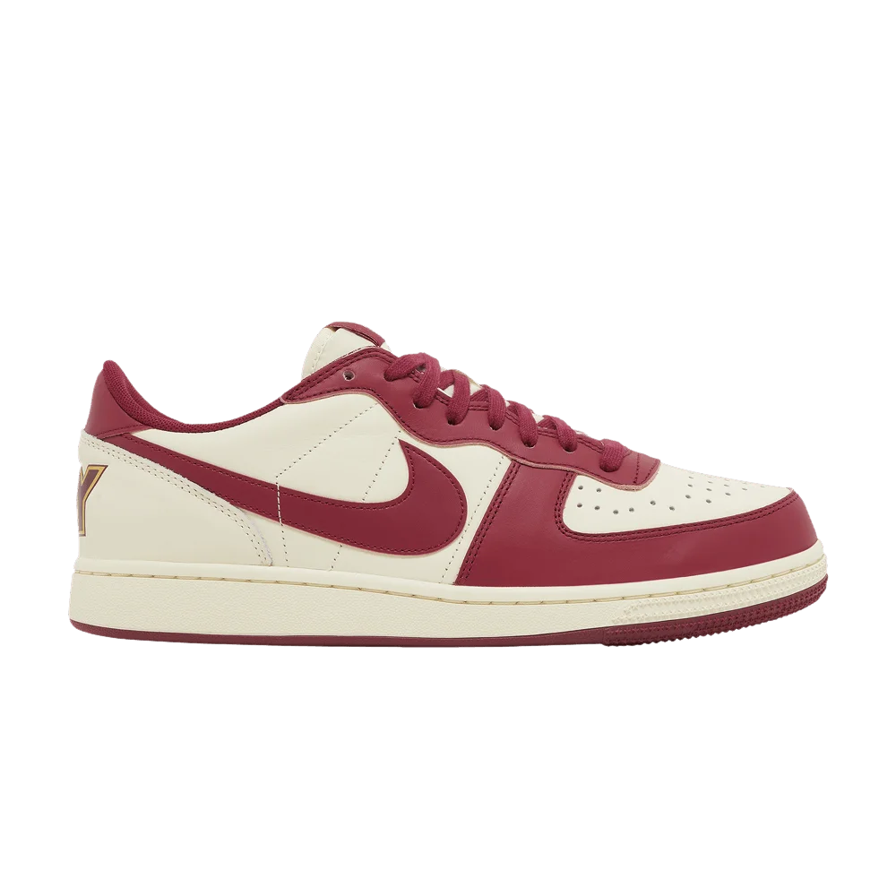Кроссовки Nike Terminator Low 'NY vs. NY'
