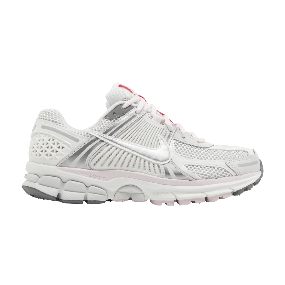 Кроссовки Nike Wmns Air Zoom Vomero 5 '520 Pack - Pink Foam'