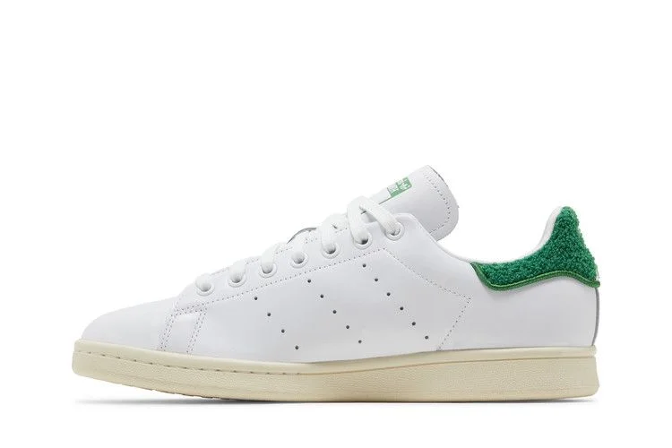 Кроссовки The Simpsons x adidas Stan Smith 'Homer Simpson'