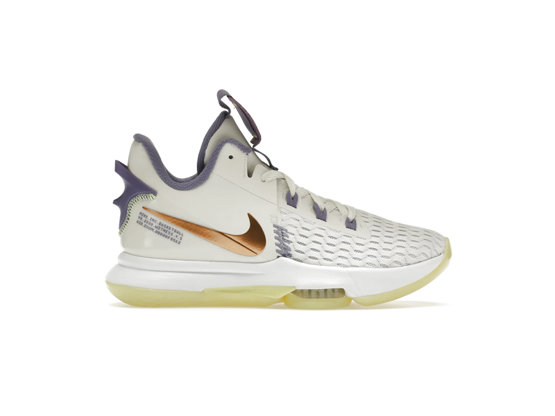 nike-lebron-witness-5-ep-summit-white-metallic-bronze