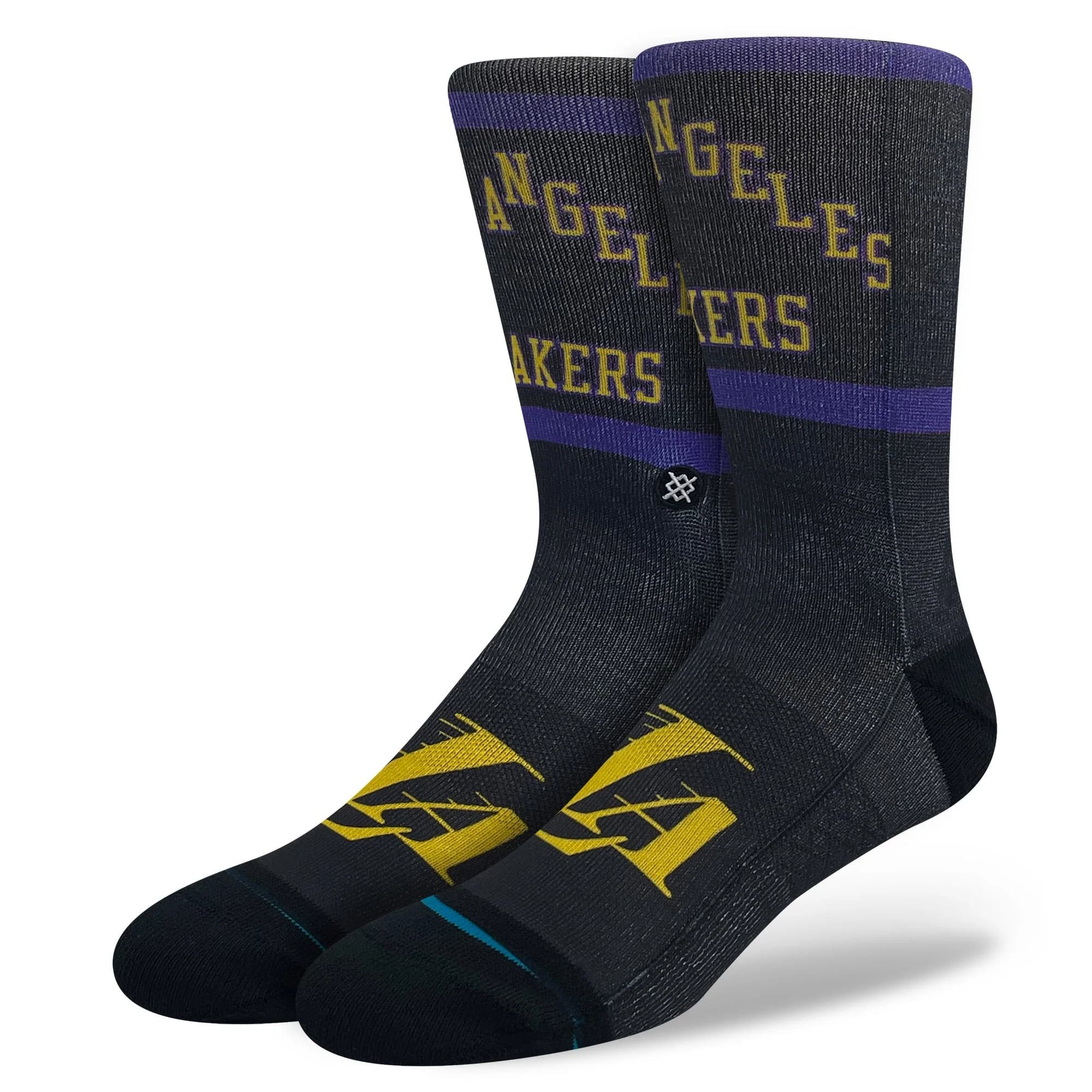 los-angeles-lakers-2024-city-edition-nba-socks