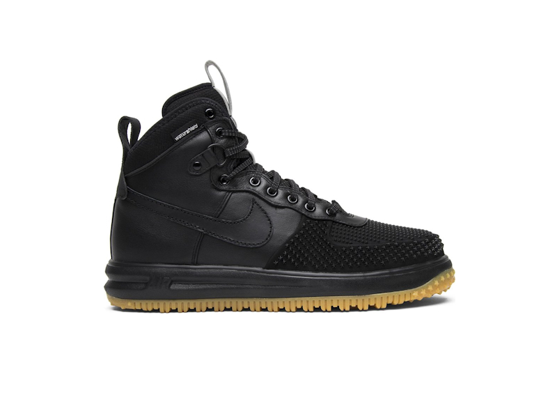 nike-lunar-force-1-duckboot-black-gum