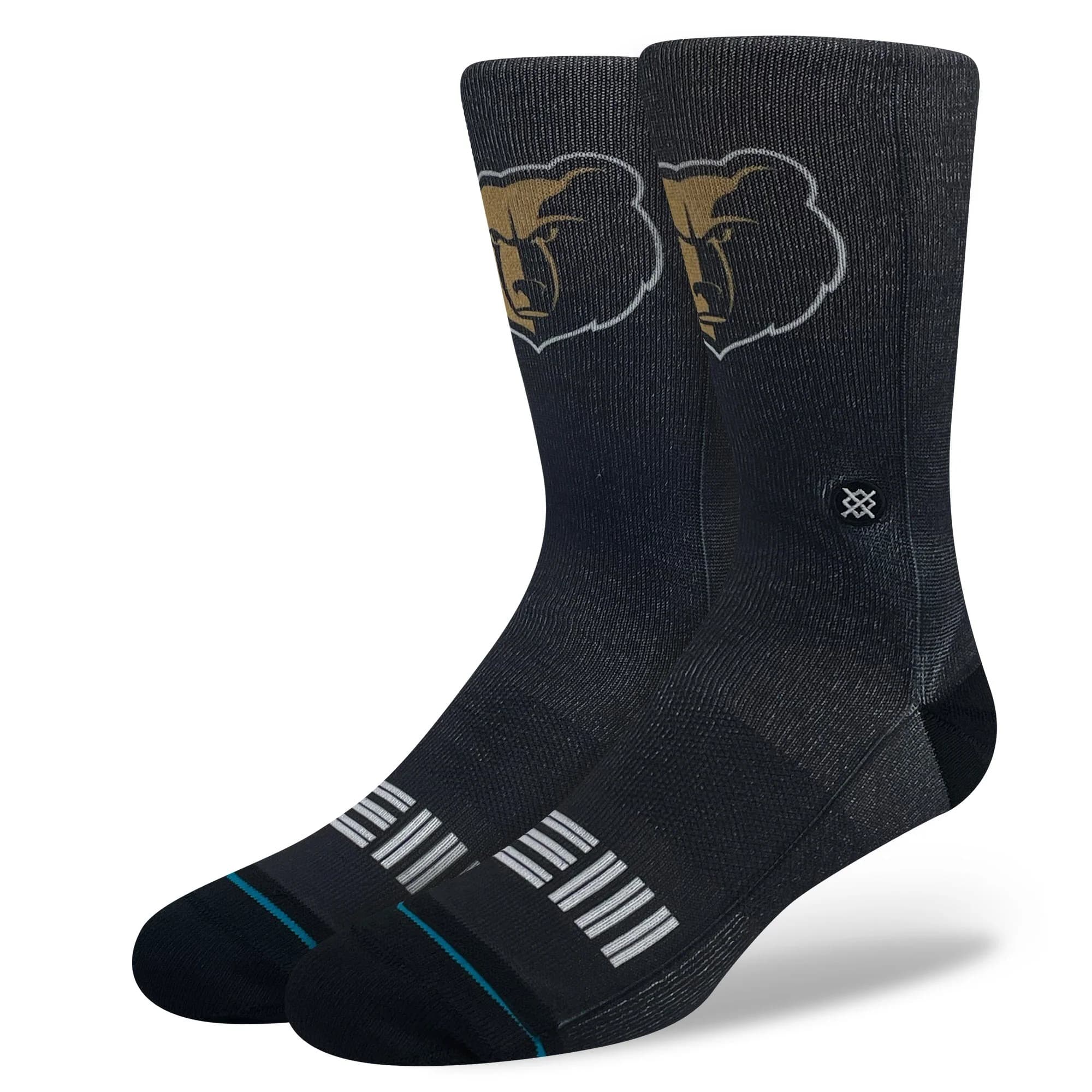 memphis-grizzlies-2024-city-edition-nba-socks