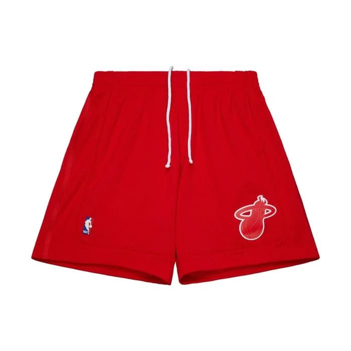 miami-heat-2012-christmas-day-hwc-nba-swingman-shorts