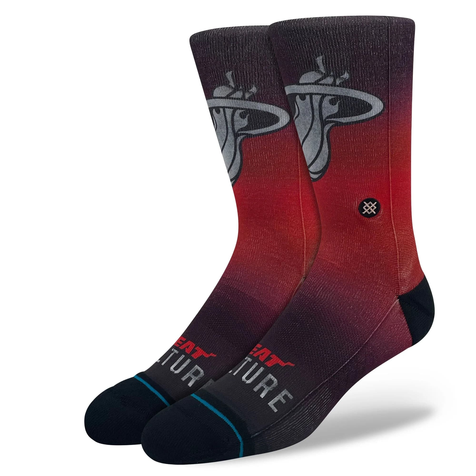 miami-heat-2024-city-edition-nba-socks