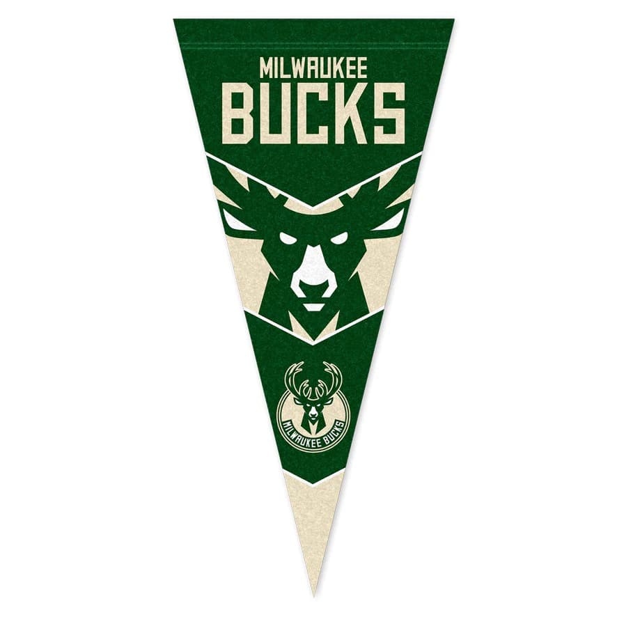 milwaukee-bucks-team-nba-premium-pennant