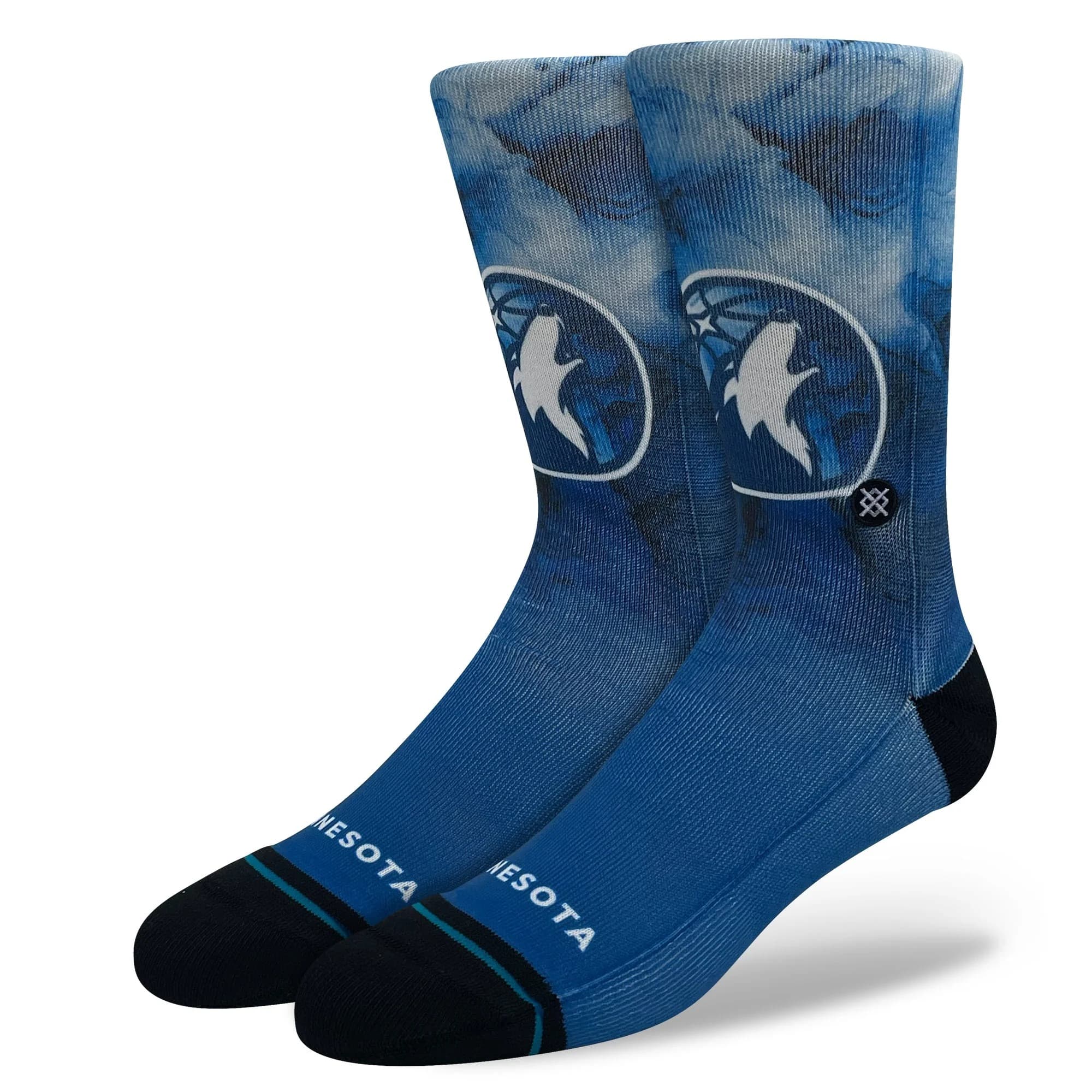 minnesota-timberwolves-2024-city-edition-nba-socks