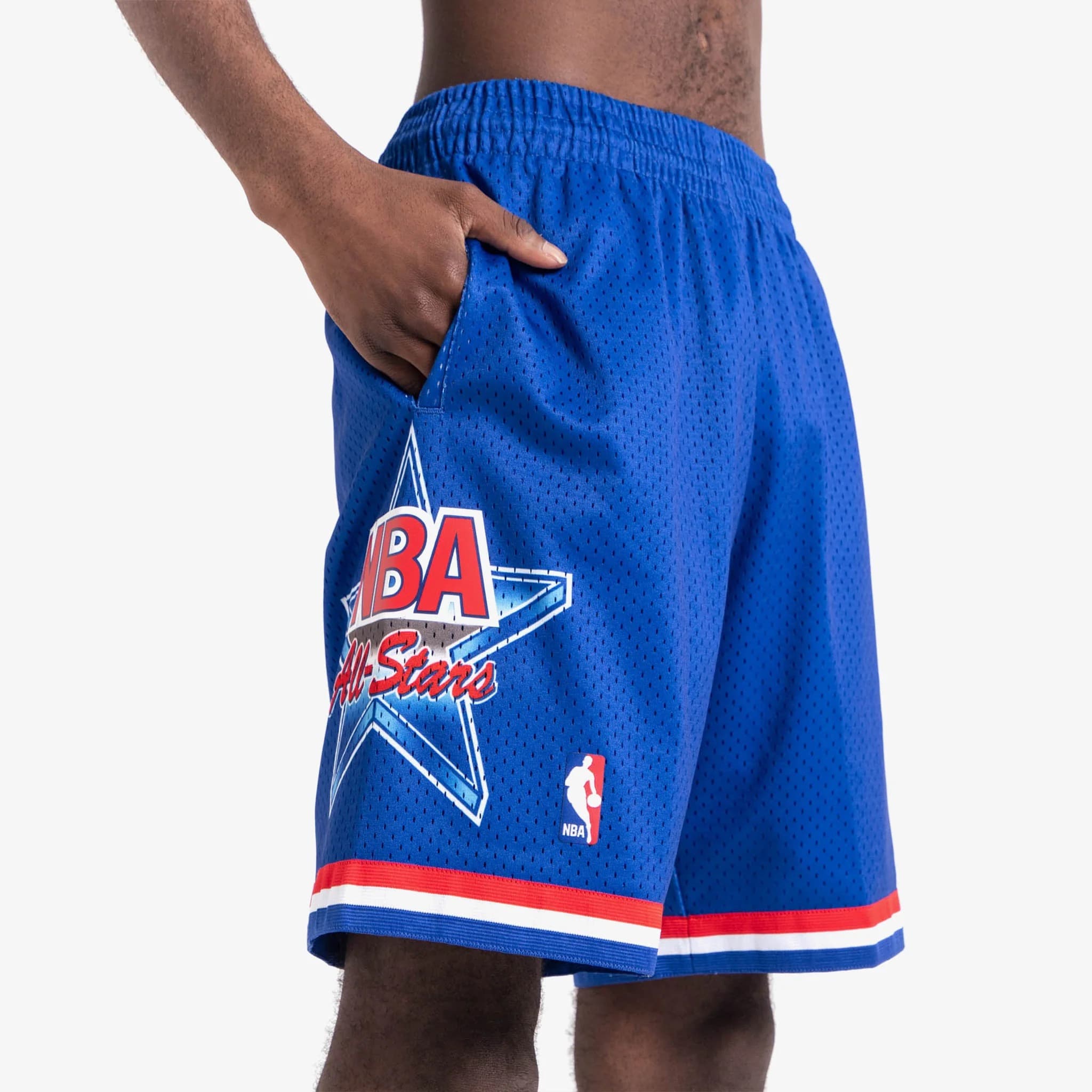 mitchell-ness-1993-all-star-game-hardwood-classics-throwback-swingman-nba-shorts