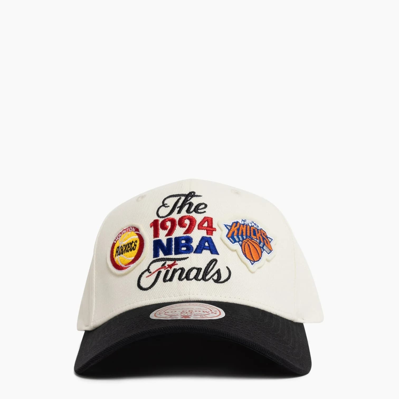 mitchell-ness-1994-nba-finals-pro-crown-nba-snapback-hat