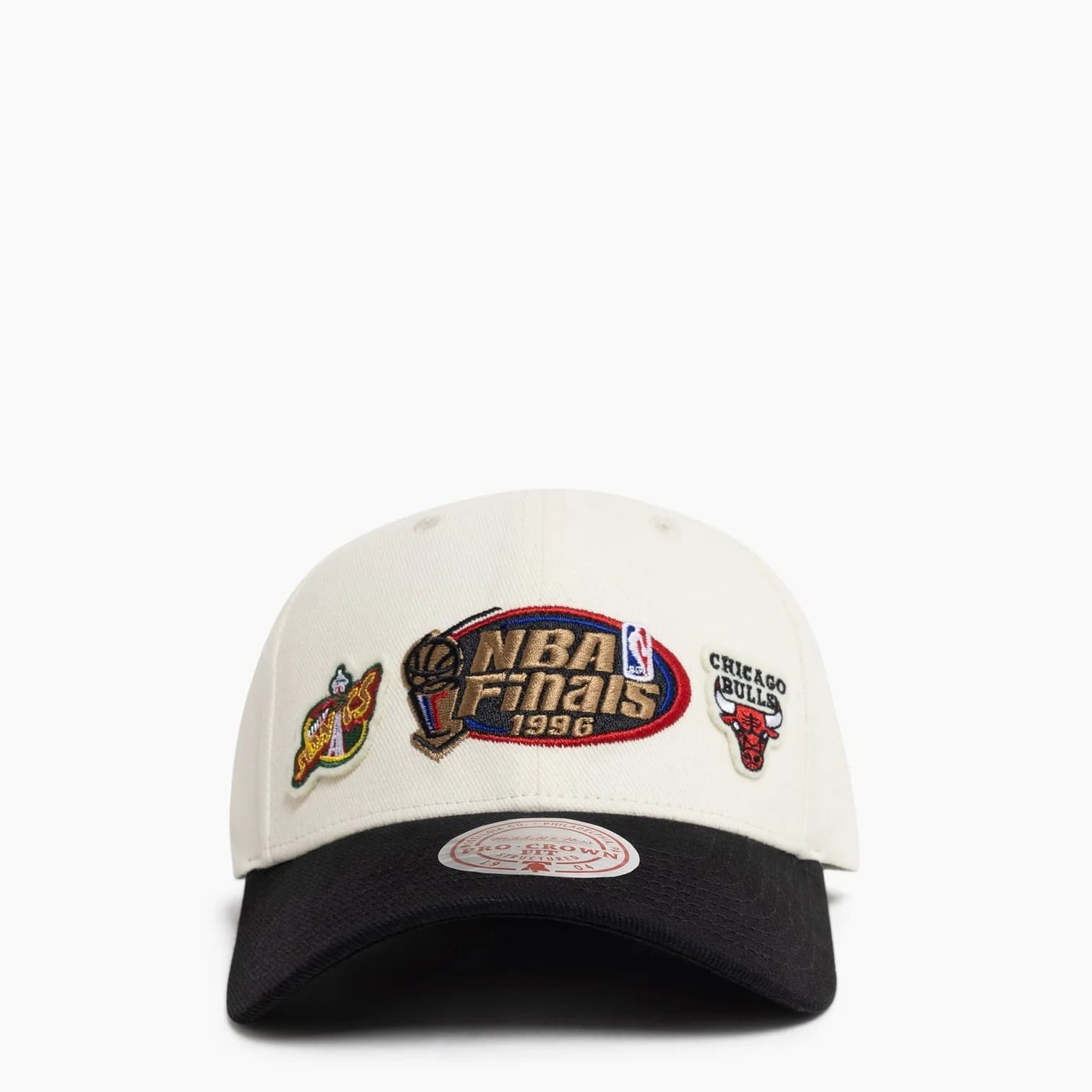 mitchell-ness-1996-nba-finals-pro-crown-nba-snapback-hat