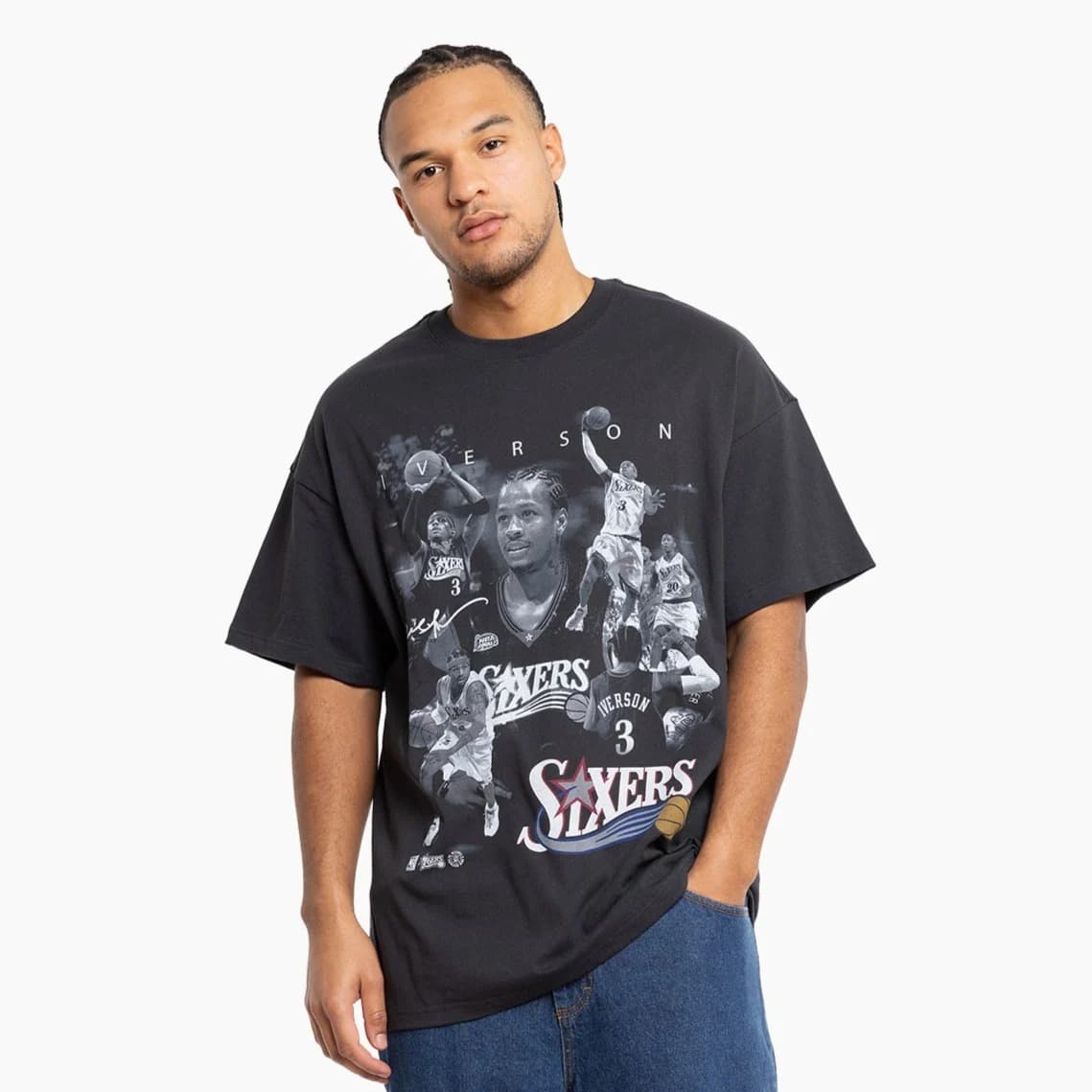 mitchell-ness-allen-iverson-philadelphia-76ers-player-photo-t-shirt