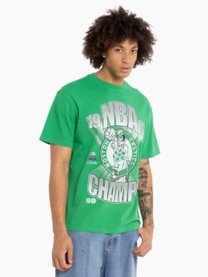 Mitchell-Ness-Boston-Celtics-Vintage-Bust-Out-T-Shirt-1