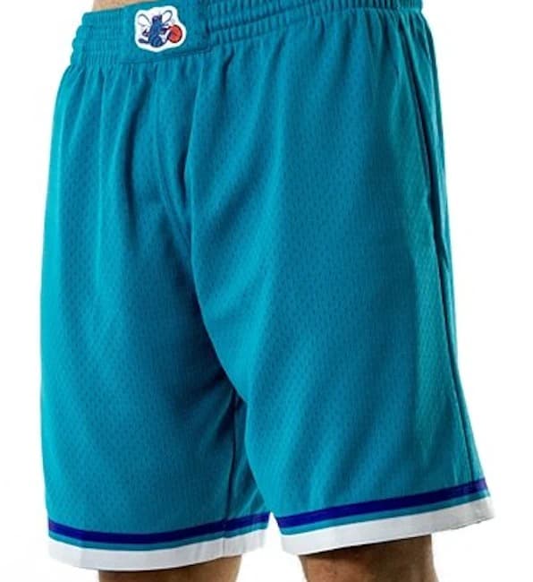 mitchell-ness-charlotte-hornets-1992-1993-hardwood-classics-throwback-swingman-nba-shorts