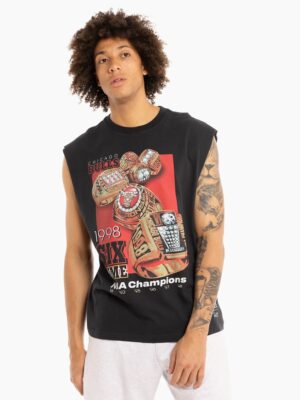 Mitchell-Ness-Chicago-Bulls-6-Rings-NBA-Champions-Vintage-Muscle-Tank-1
