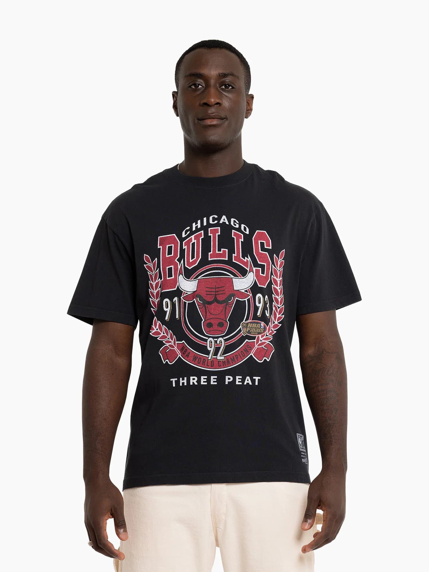 mitchell-ness-chicago-bulls-vintage-arch-t-shirt