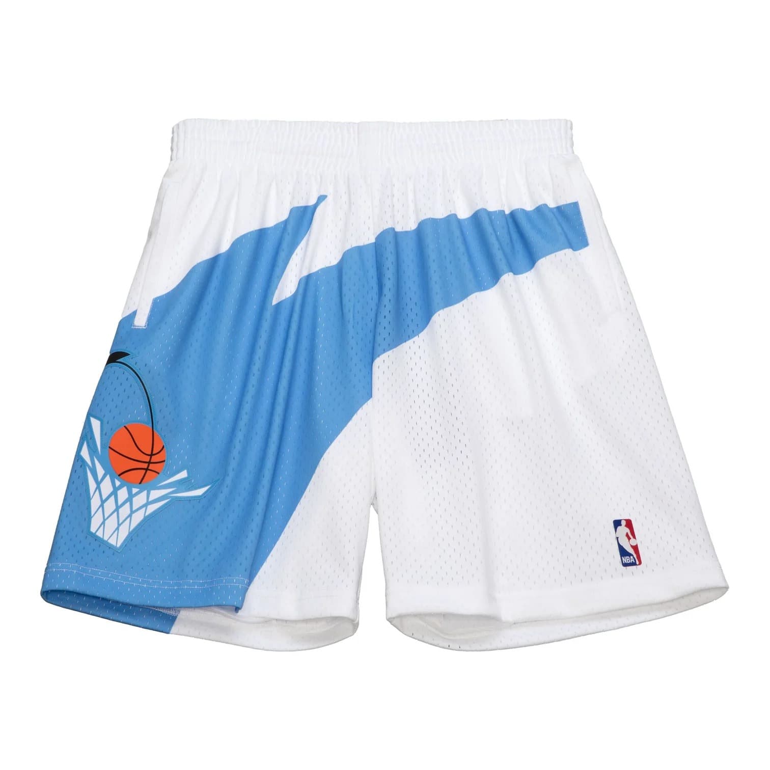 mitchell-ness-cleveland-cavs-1994-95-hardwood-classics-throwback-swingman-nba-shorts