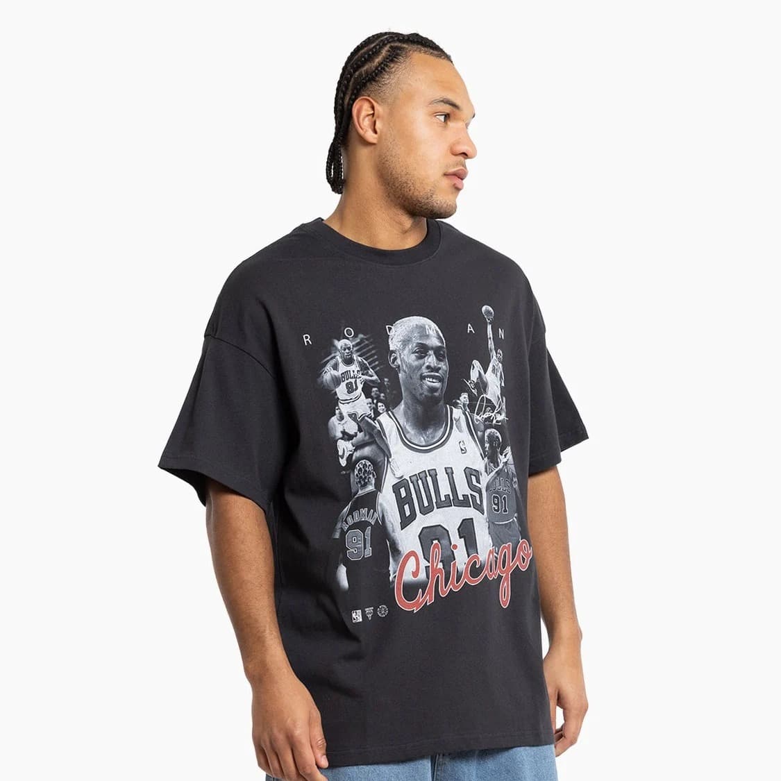 mitchell-ness-dennis-rodman-chicago-bulls-player-photo-t-shirt