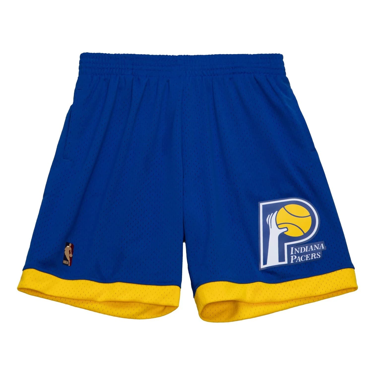 mitchell-ness-indiana-pacers-2004-05-hwc-throwback-swingman-nba-shorts