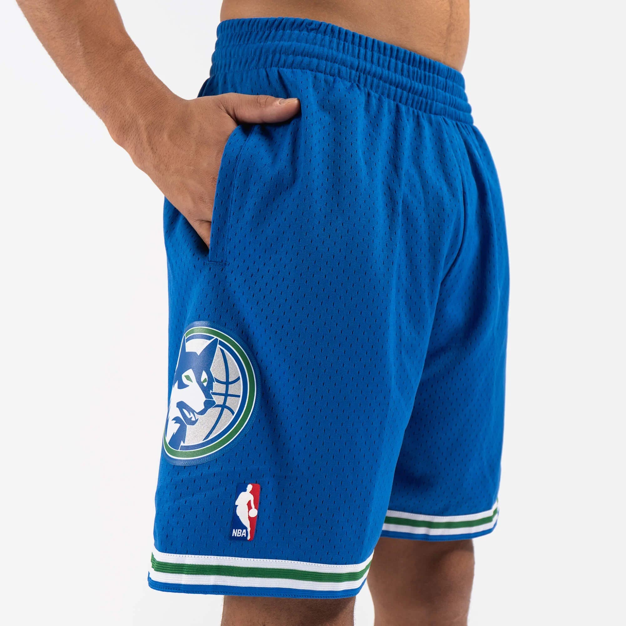 mitchell-ness-minnesota-timberwolves-1993-94-hardwood-classics-throwback-swingman-nba-shorts