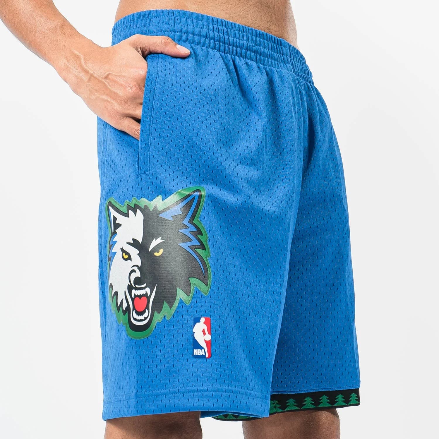 mitchell-ness-minnesota-timberwolves-2003-04-hardwood-classics-throwback-swingman-nba-shorts