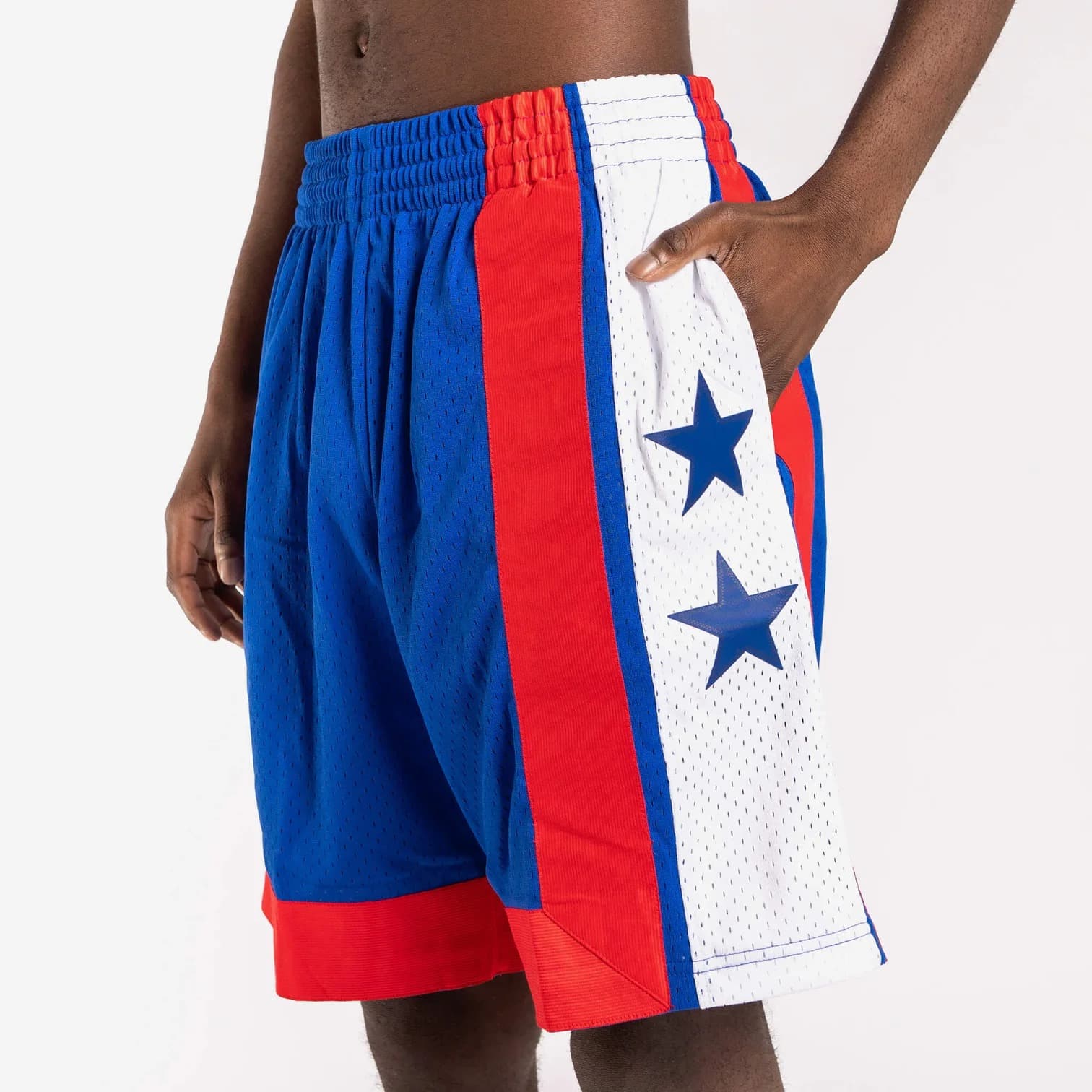 mitchell-ness-new-jersey-nets-1973-74-hardwood-classics-throwback-swingman-nba-shorts