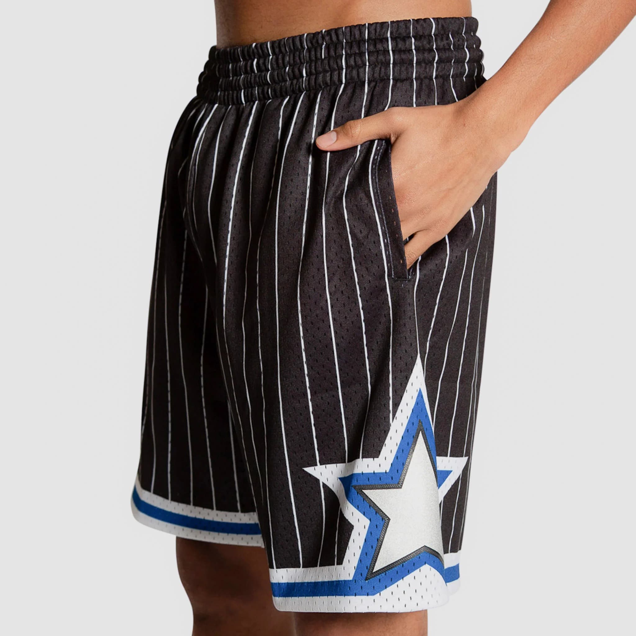 mitchell-ness-orlando-magic-1994-95-hardwood-classics-throwback-swingman-nba-shorts