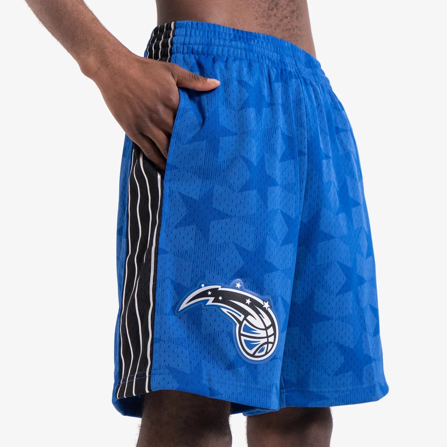 mitchell-ness-orlando-magic-2000-2001-hardwood-classics-throwback-swingman-nba-shorts