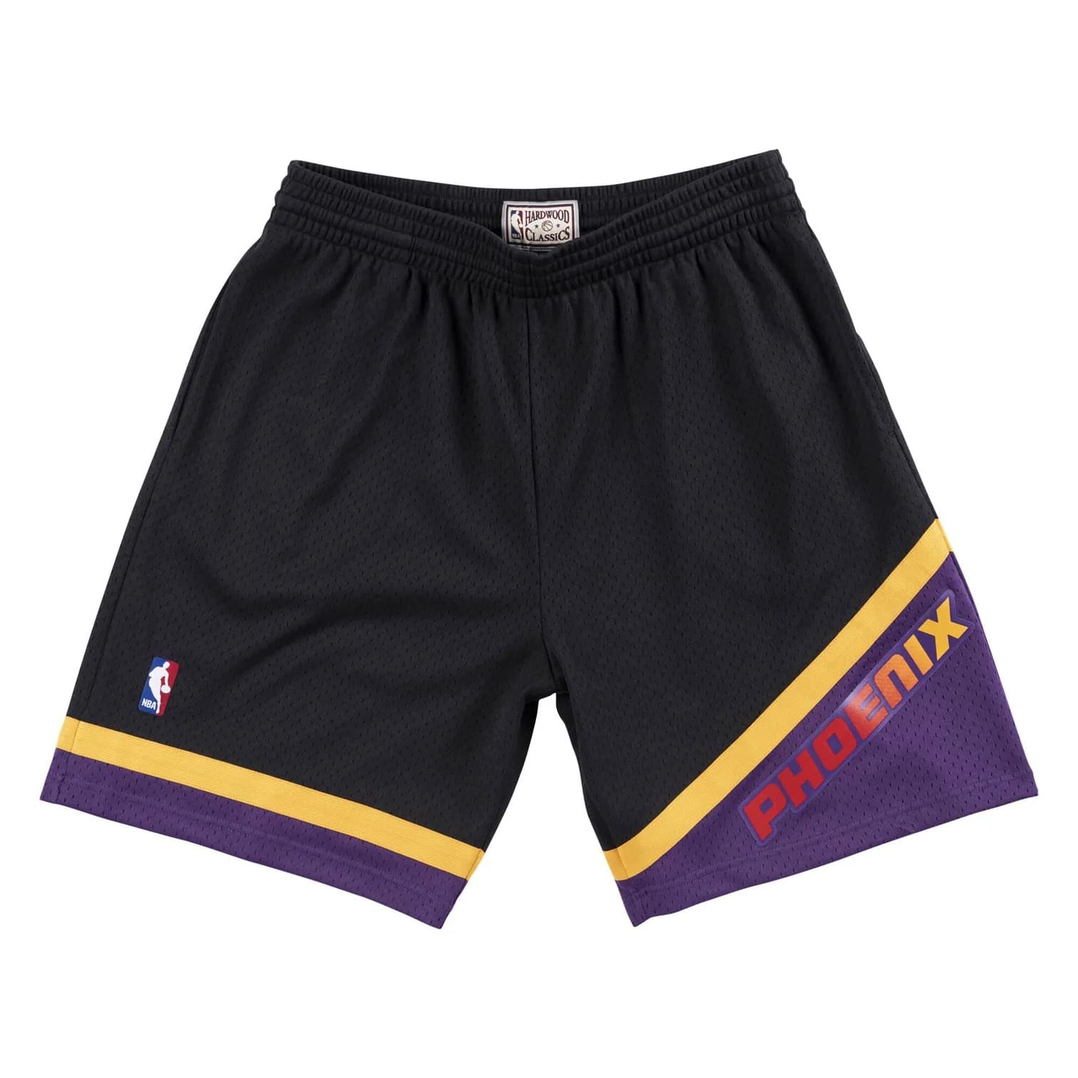 mitchell-ness-phoenix-suns-1999-00-hardwood-classics-throwback-swingman-nba-shorts