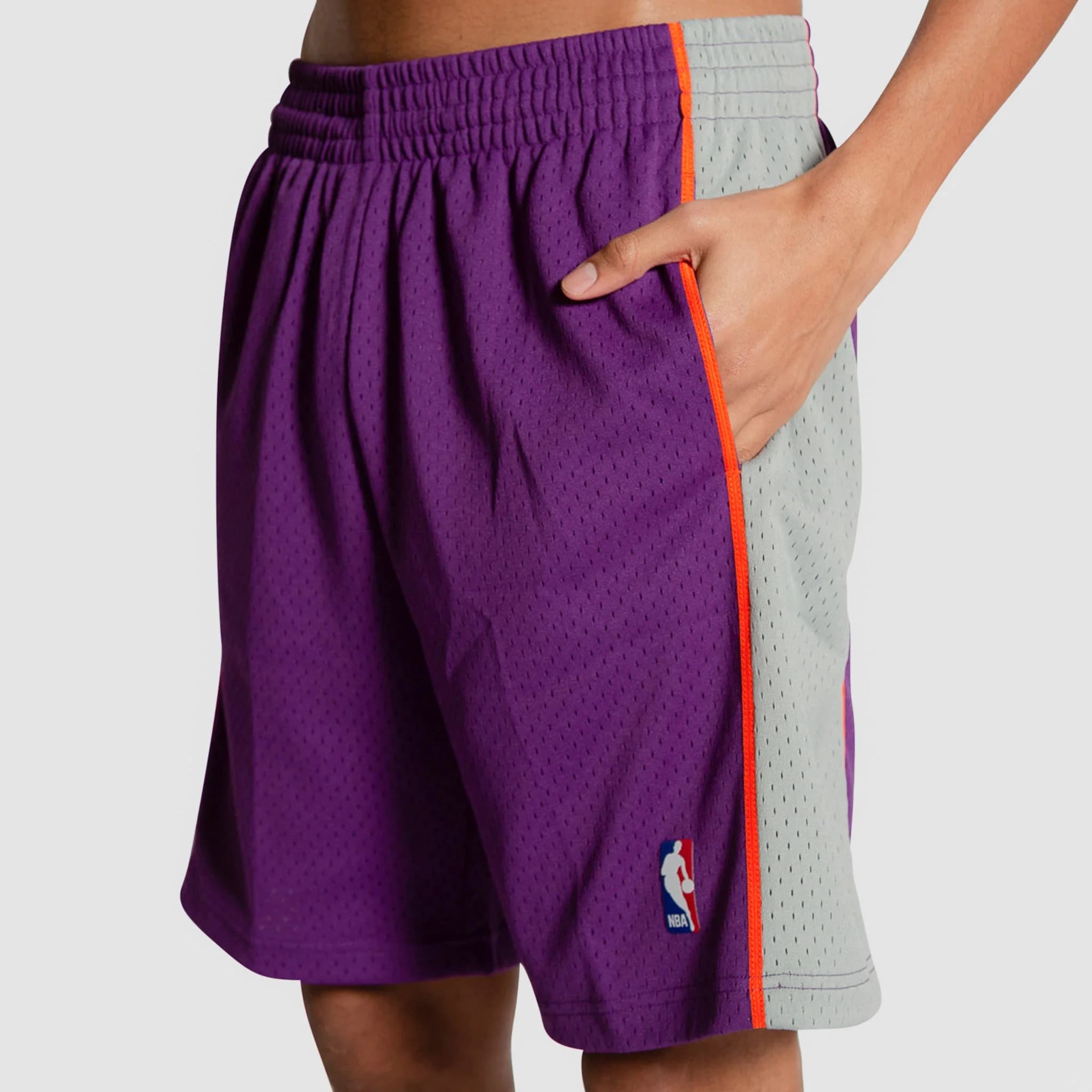 mitchell-ness-phoenix-suns-2001-02-hardwood-classics-throwback-swingman-nba-shorts