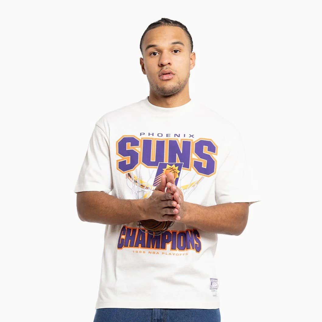 mitchell-ness-phoenix-suns-nothin-but-net-vintage-t-shirt