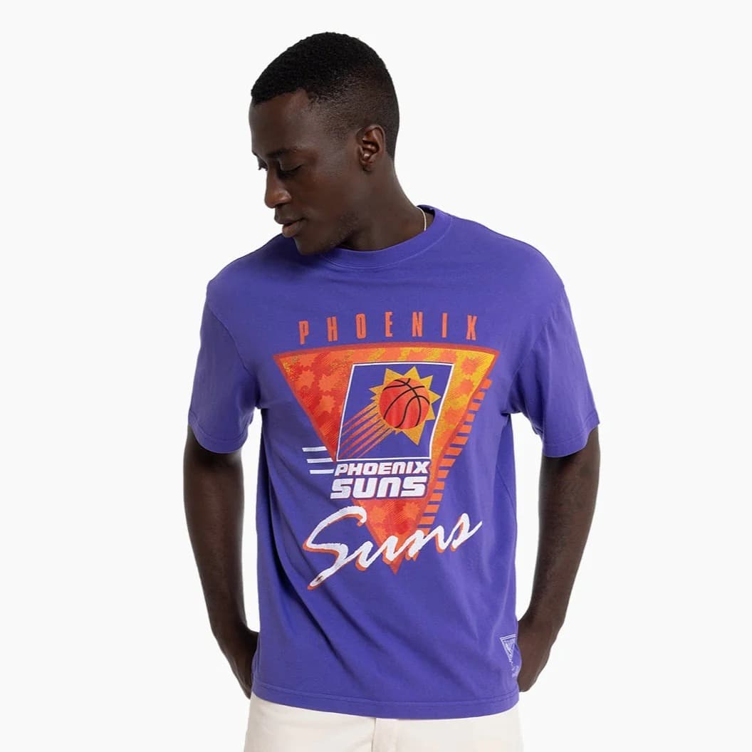 mitchell-ness-phoenix-suns-tri-logo-vintage-t-shirt