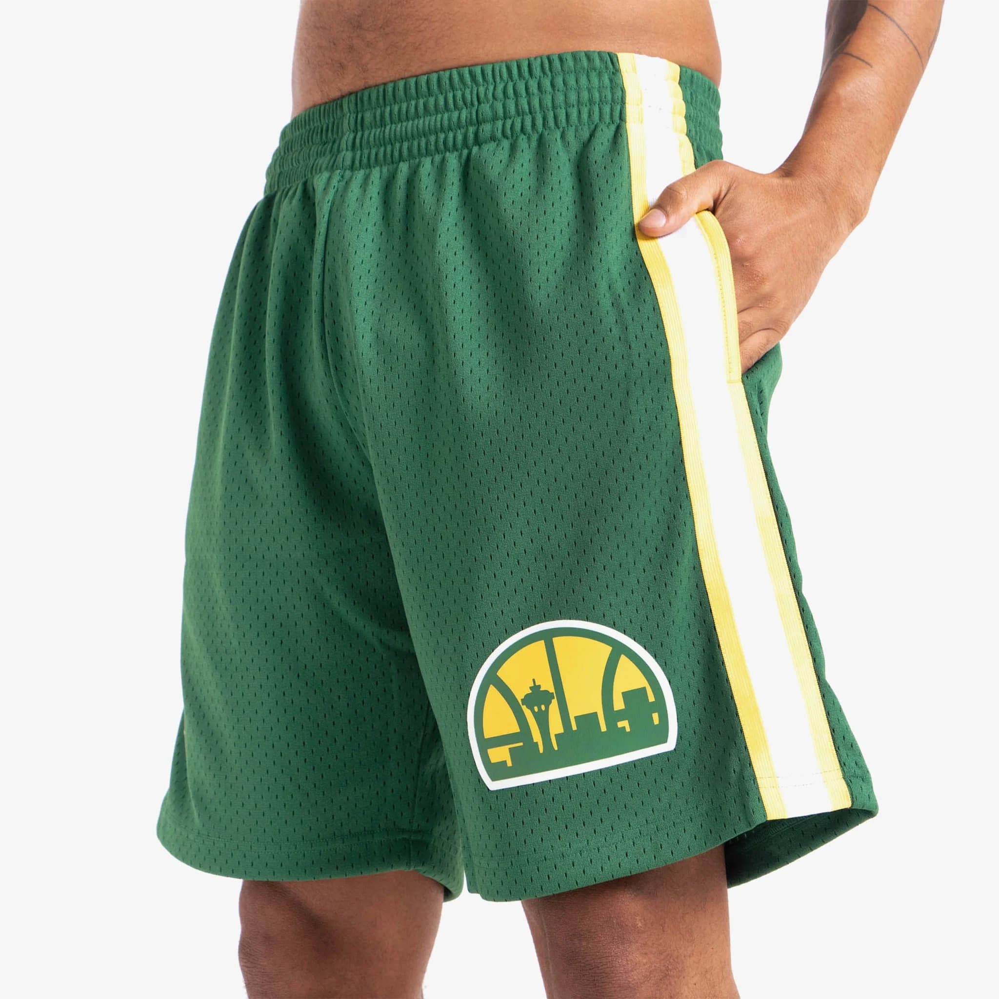 mitchell-ness-seattle-supersonics-1994-95-hardwood-classics-throwback-swingman-nba-shorts