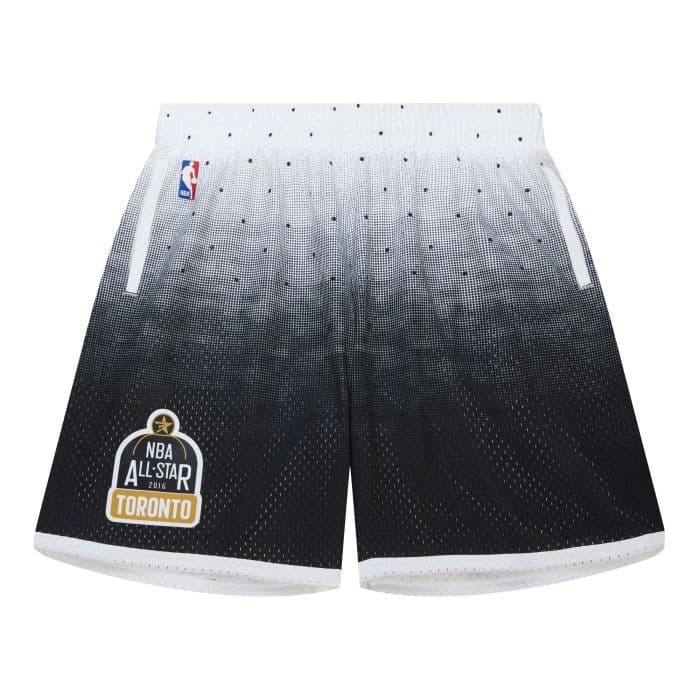 mitchell-ness-usa-team-all-star-2016-17-nba-throwback-swingman-shorts