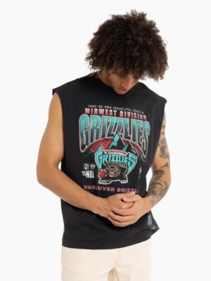 Mitchell-Ness-Vancouver-Grizzlies-1995-Inaugural-Season-Vintage-NBA-Muscle-Tank-1