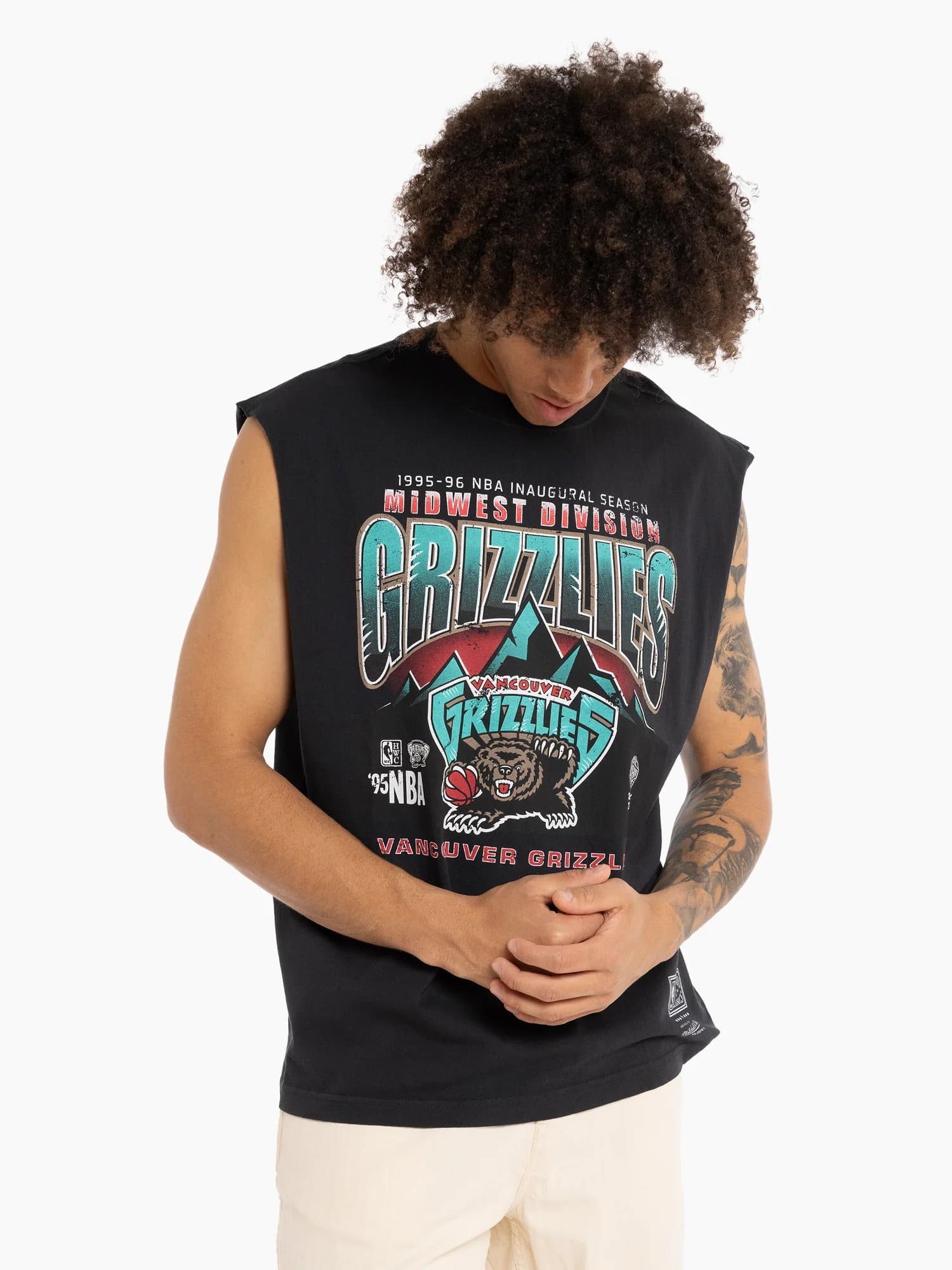 mitchell-ness-vancouver-grizzlies-1995-inaugural-season-vintage-nba-muscle-tank