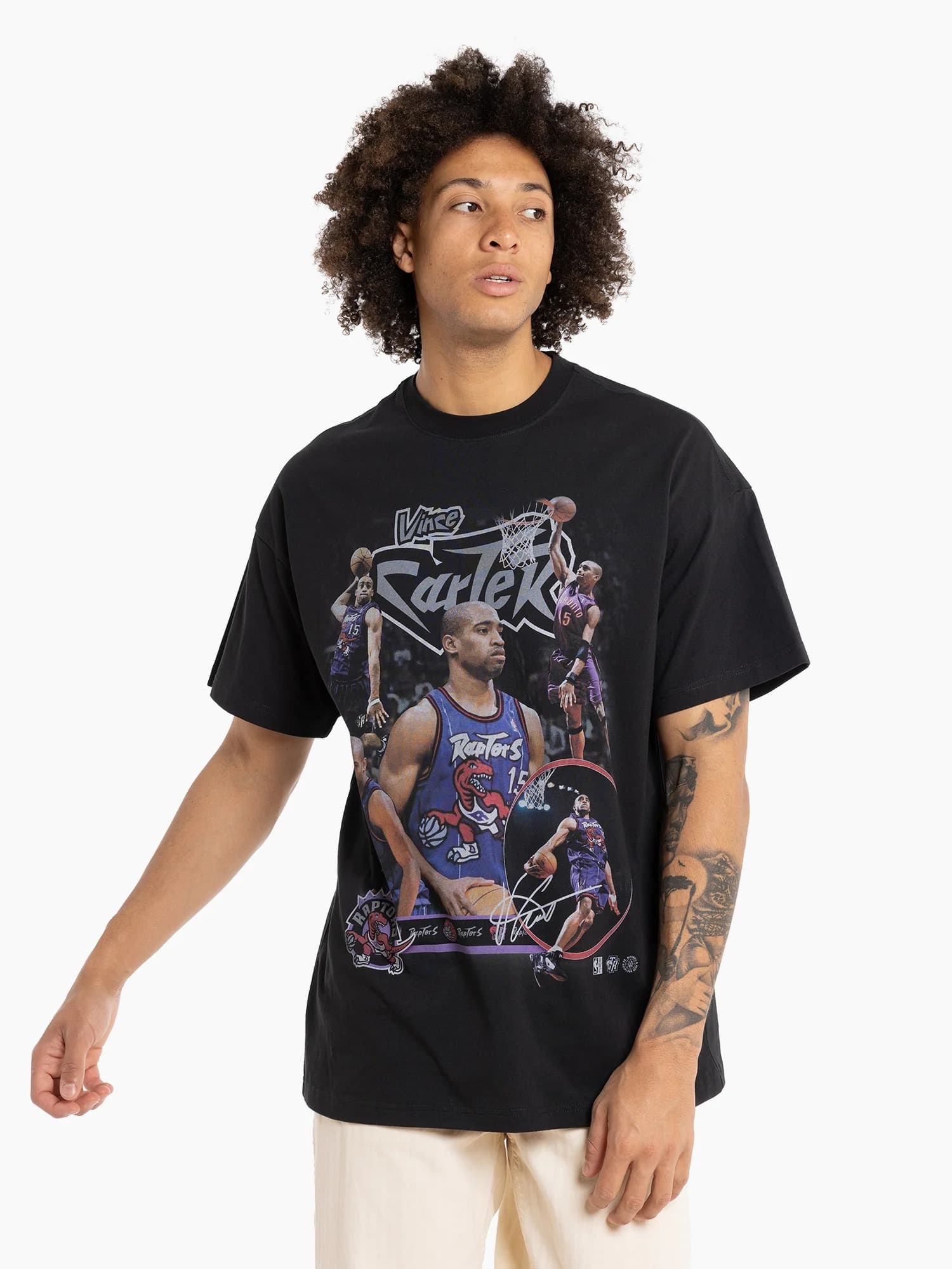 mitchell-ness-vince-carter-toronto-raptors-player-logo-t-shirt