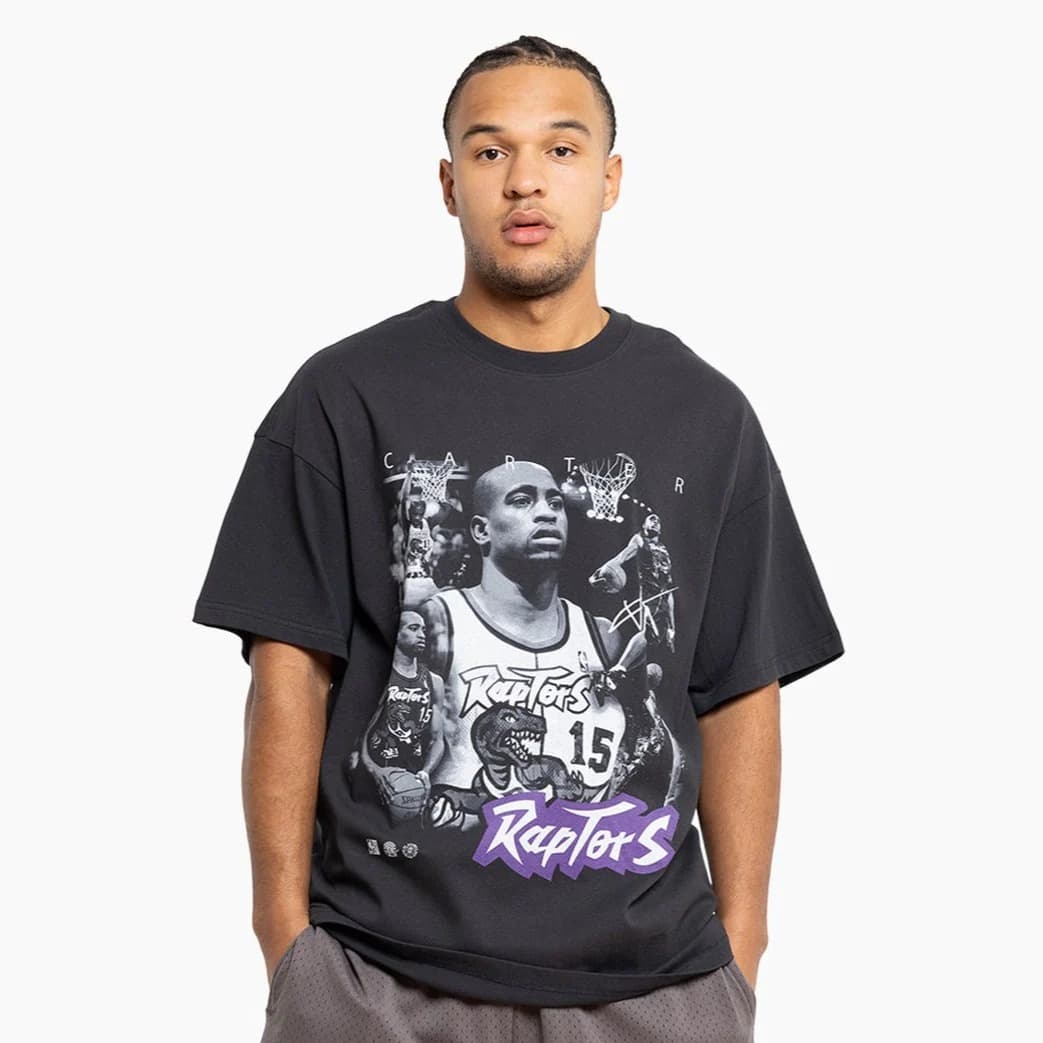 mitchell-ness-vince-carter-toronto-raptors-player-photo-t-shirt