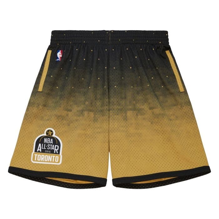 mitchell-ness-world-team-all-star-2016-17-nba-throwback-swingman-shorts