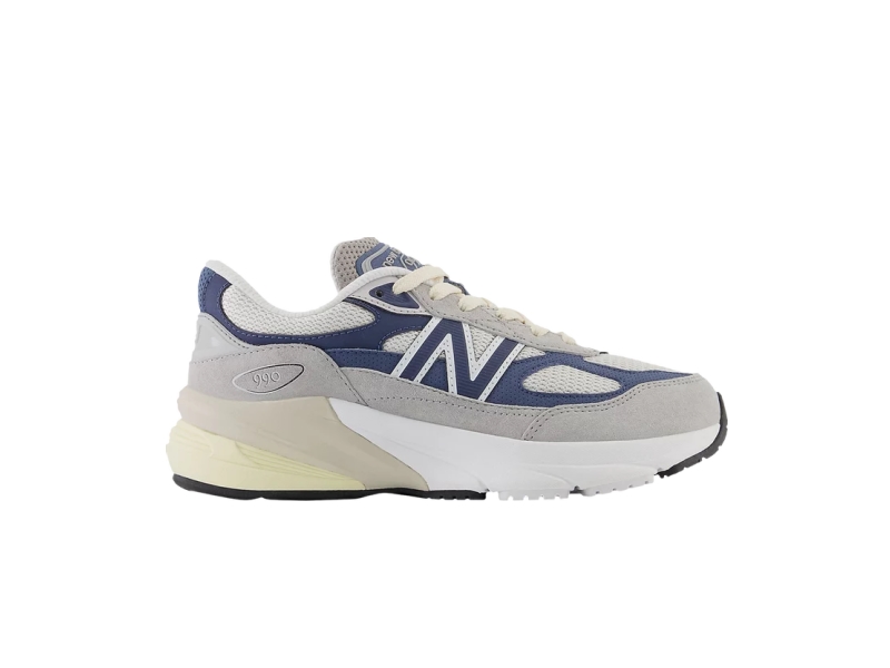 New balance cheap 990 online