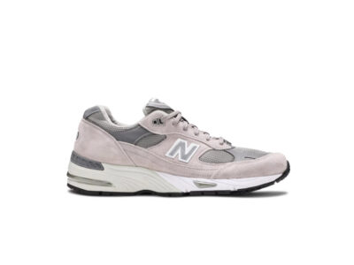 New-Balance-991-Made-in-England-Grey-White