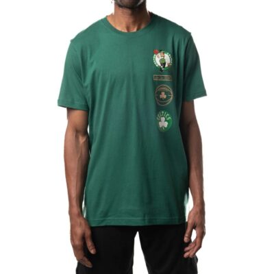 New-Era-Boston-Celtics-2024-City-Edition-NBA-T-Shirt-1