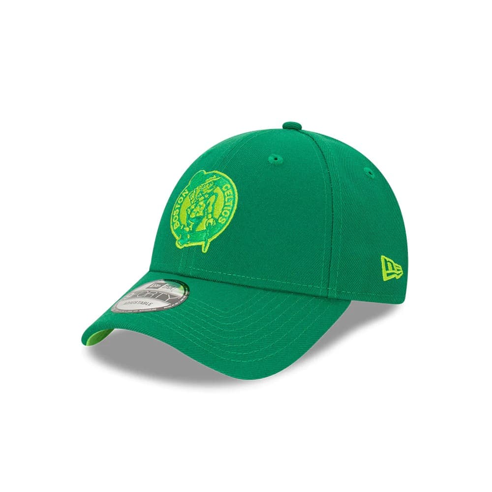 new-era-boston-celtics-monochrome-9forty-two-tone-nba-snapback-hat