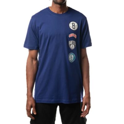 New-Era-Brooklyn-Nets-2024-City-Edition-NBA-T-Shirt-1