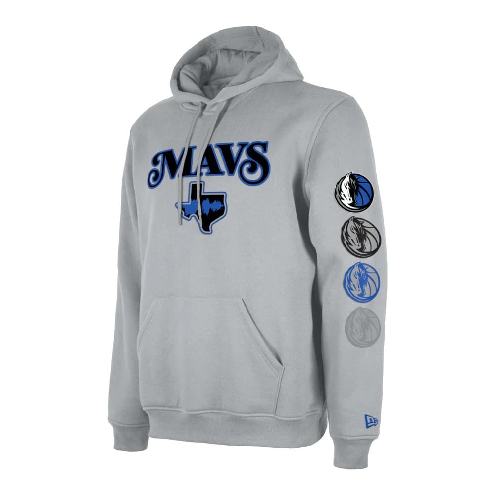 new-era-dallas-mavericks-2024-city-edition-nba-hoodie